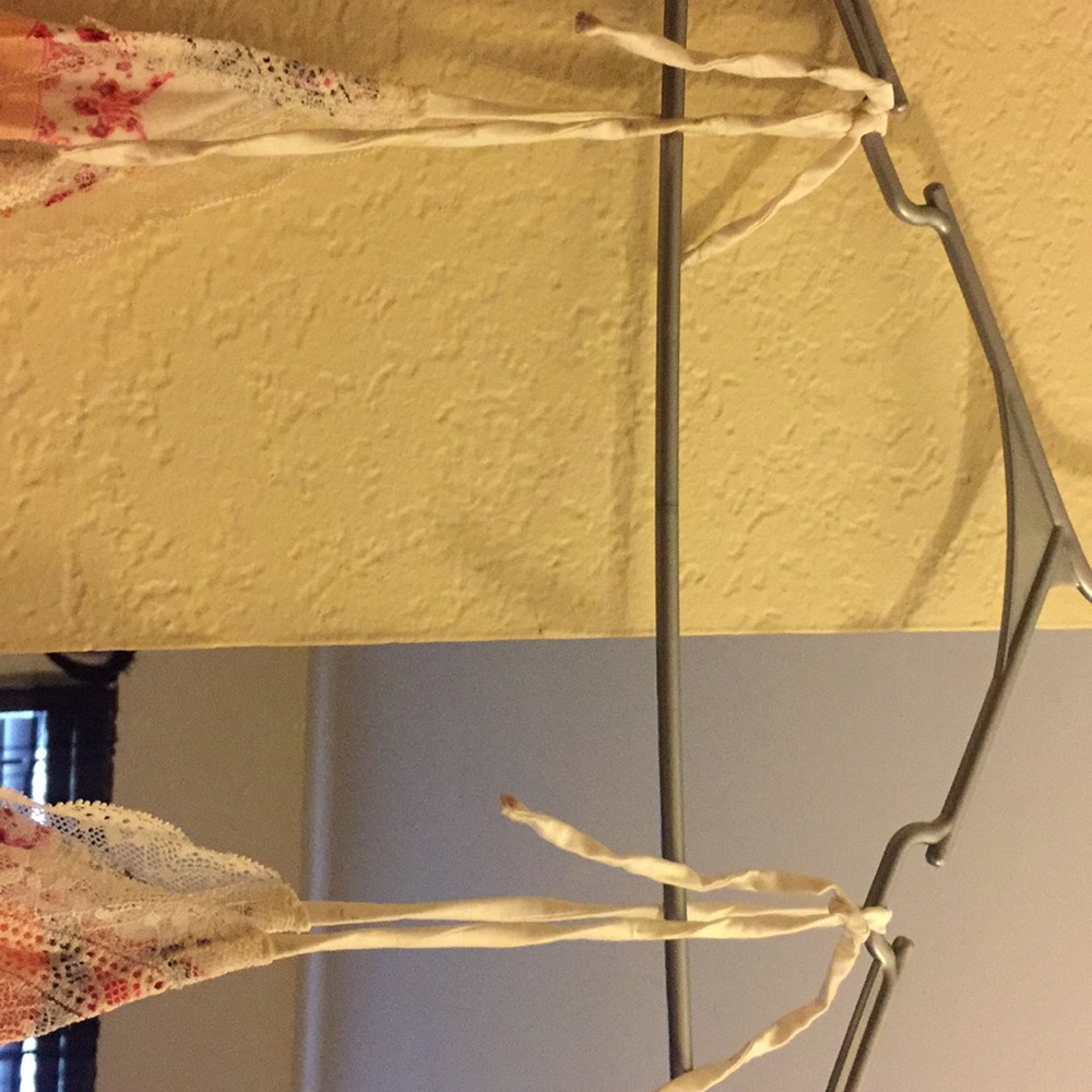 Top - Picture 3 of 3